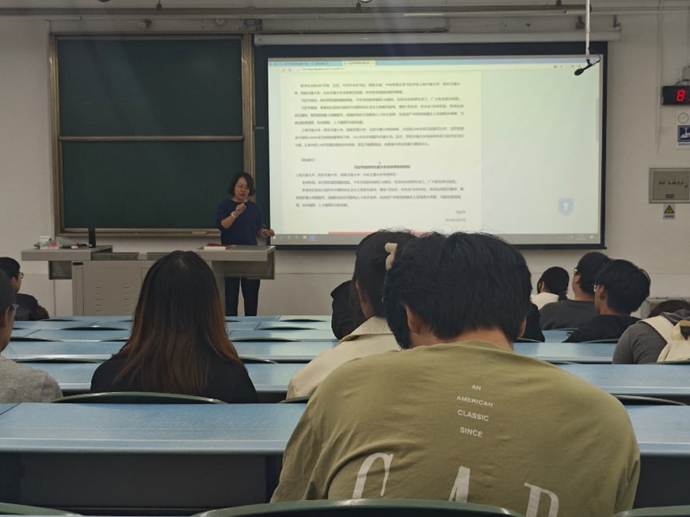 微信图片_20260410102628_49_4 微信图片_20260410102628_49_4