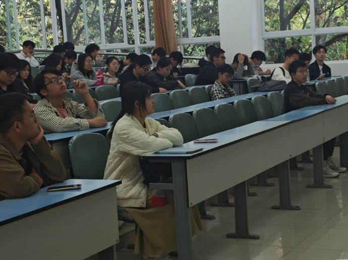 微信图片_20260410102630_51_4 微信图片_20260410102630_51_4