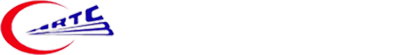 米兰官方登录平台